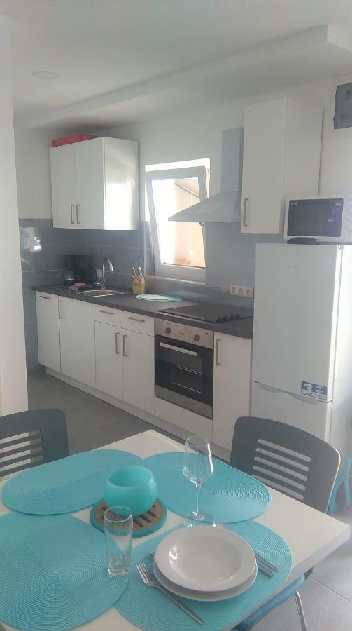 Apartmani Vila Dadic Karlobag Exterior foto
